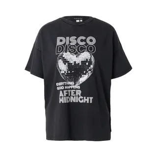 Qs Shirt