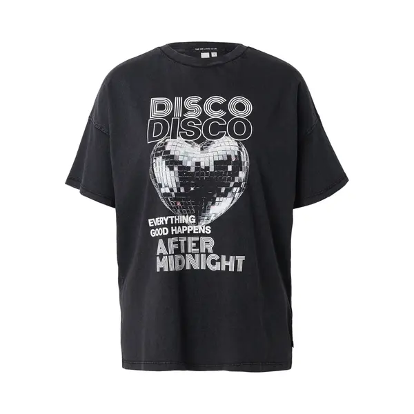 Qs Shirt thumbnail