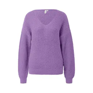 Qs Pullover
