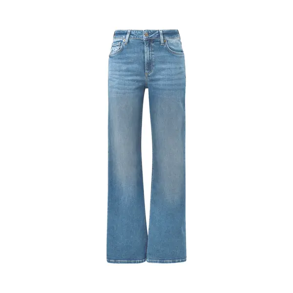 Qs Jeans Catie thumbnail