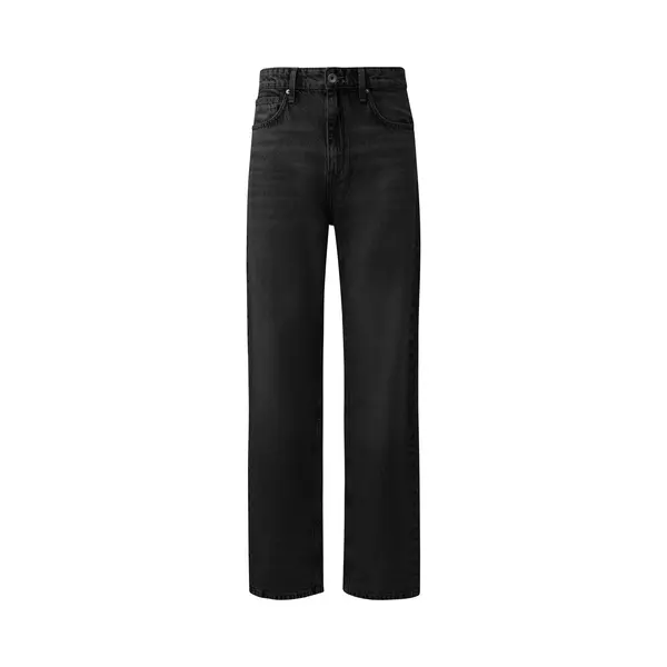 Qs Jeans thumbnail