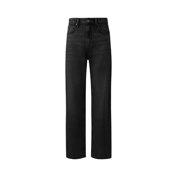 Qs Jeans thumbnail