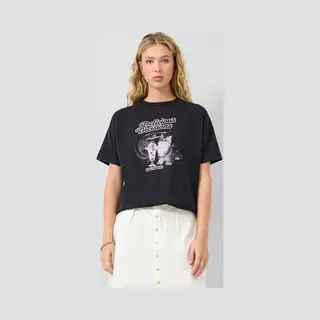 Qs T-Shirt