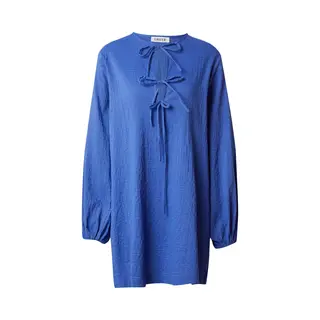Edited Kleid Frances