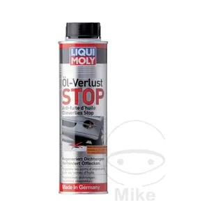 1005 Öl-verlust Stop 300 Ml - Liqui Moly