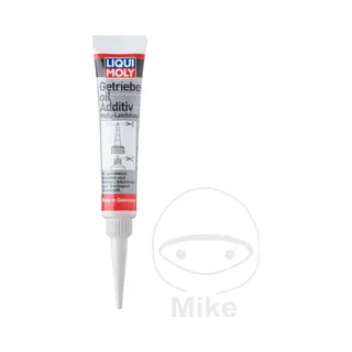 Liqui Moly Transmissieolie Additief 20ml