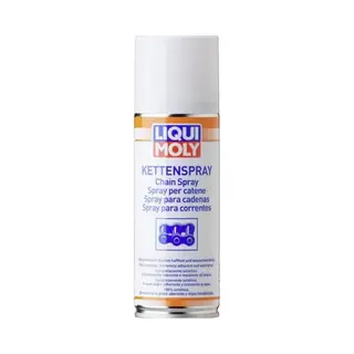 Liqui Moly 3581 Chain Spray
