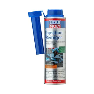 Liqui Moly Diesel-Additiv Liqui Moly Injection-Reiniger 300 Ml