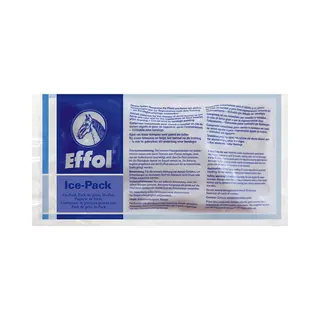 Effol Lavit Eis-Pack Sofortkompressen