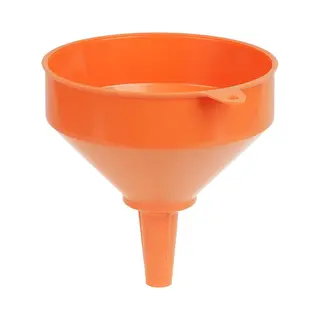 Pressol 02 366 tanktrechter