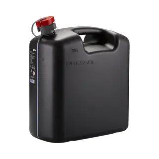 Pressol 21147 Jerrycan Voor Brandstof 20 L