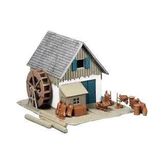 Piko 131362 maßstabsgetreue modell ersatzteil & zubehör Bau