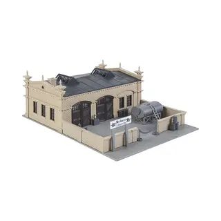 Piko 131382 maßstabsgetreue modell ersatzteil & zubehör Bau