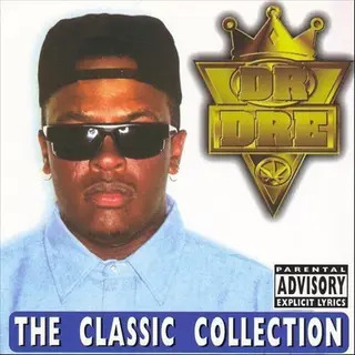 Sbf (Sound Design) The Classic Collection