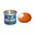#30 Orange - Gloss - RAL2004 - Enamel - 14ml Verf potje