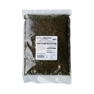 Hikari Sinking Wafers 1 Kg