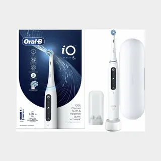 Oral-B Io 5N White