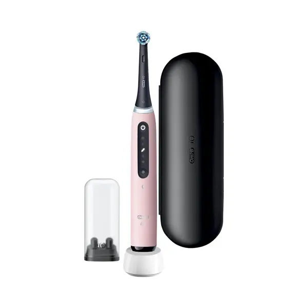 Oral-B Io 5N Rosa thumbnail