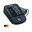 9 - Comfort - Bluetooth