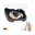 200-5000 Hz, Beige