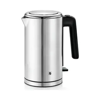 Wmf Lono 0413130011 Wasserkocher 1,6 l 2400 W Edelstahl