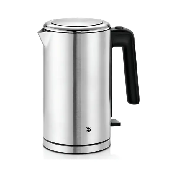 Wmf Lono 0413130011 Wasserkocher 1,6 l 2400 W Edelstahl thumbnail