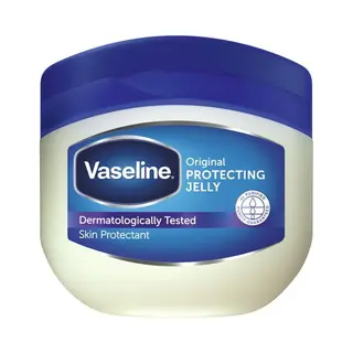 Vaseline Petroleum Jelly Repair Gel 100 Ml