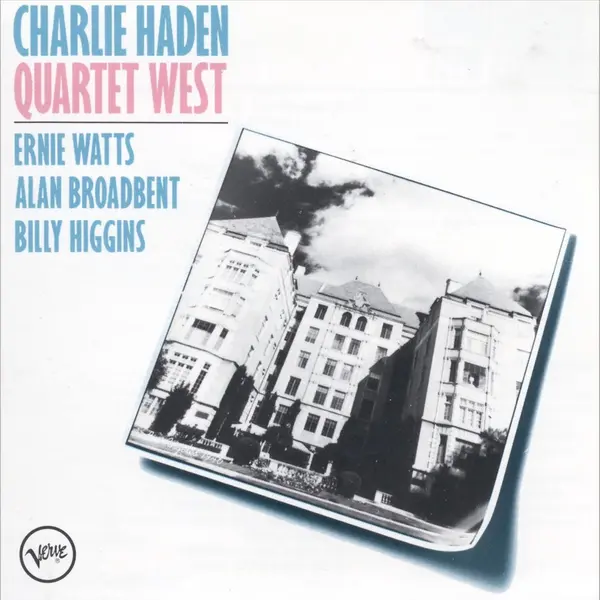 Quartet West thumbnail