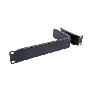 Shure UA506 onderdeel & accessoire voor microfoons