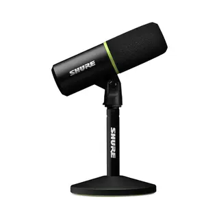 Shure Mikrofon Shure MV6 Usb Gamic Mic