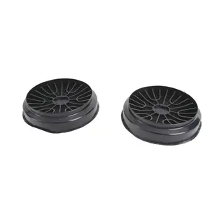 Bosch DHZ5276 cooker hood part/accessory Cooker hood filter