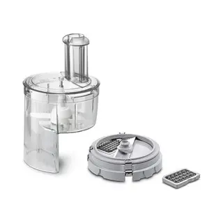 Bosch MUZ5CC2 mixer-/keukenmachinetoebehoor