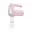 Roze