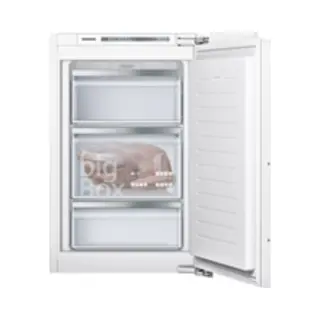 Siemens iQ500 GI21VAFE0 diepvriezer Vrieskast Ingebouwd 96 l E Wit
