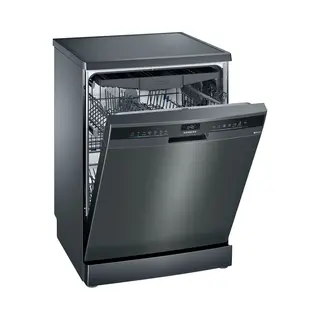 Siemens iQ300 SN23EC14CE vaatwasser Vrijstaand 13 couverts C