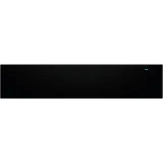 Siemens iQ700 BI710C1B1 warmhoudladen & kasten 20 l 12 couverts 820 W Roestvrijstaal