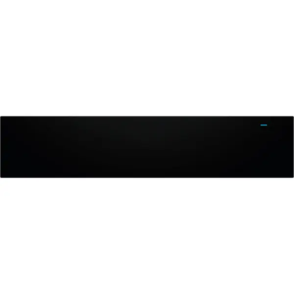 Siemens iQ700 BI710C1B1 warmhoudladen & kasten 20 l 12 couverts 820 W Roestvrijstaal thumbnail