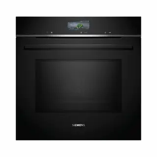 Siemens iQ700 HM736G1B1 oven 67 l