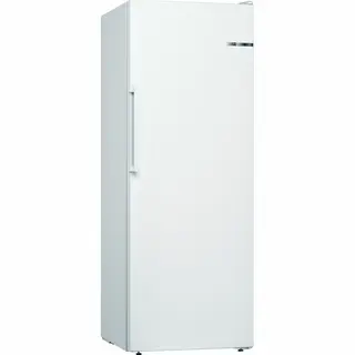 Bosch Serie 4 Serie | 4 Freistehender Gefrierschrank161 x 60 cm Weiss