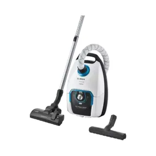 Bosch Serie 8 In'genius ProSilence BGL8SIL5