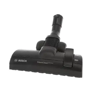 Bosch 17004257 Staubsaugerzubehör/-versorgung Zylinderstaubsaugerdüse