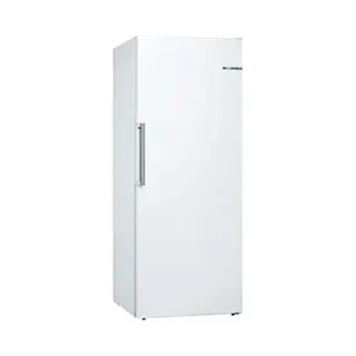 Bosch Serie 6 GSN54DWCV diepvriezer Vrieskast Vrijstaand 328 l Wit