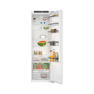 Bosch Serie 6 KIR81ADD0 koelkast Ingebouwd 310 l D