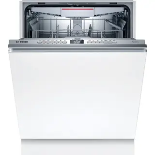 Bosch Serie 6 SMV6YCX00E vaatwasser Volledig ingebouwd 14 couverts B