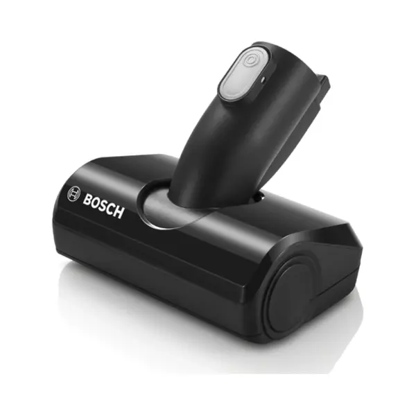 Bosch Bhzumpn stofzuiger accessoire Turboborstel Handstofzuiger thumbnail