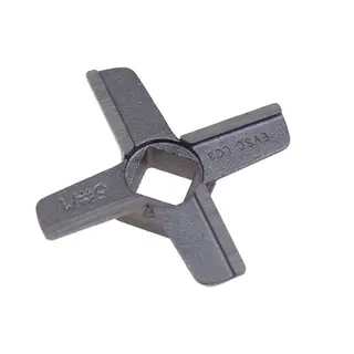 Bosch - Mes Vleesmolen - 00629848