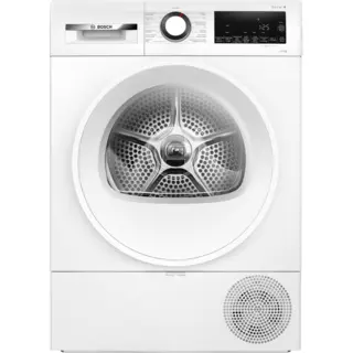 Bosch Serie 6 WQG133DEFG | | WQG133DEFG