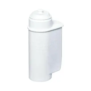 Bosch TCZ7003 / Siemens TZ70003 Brita Intenza Waterfilter