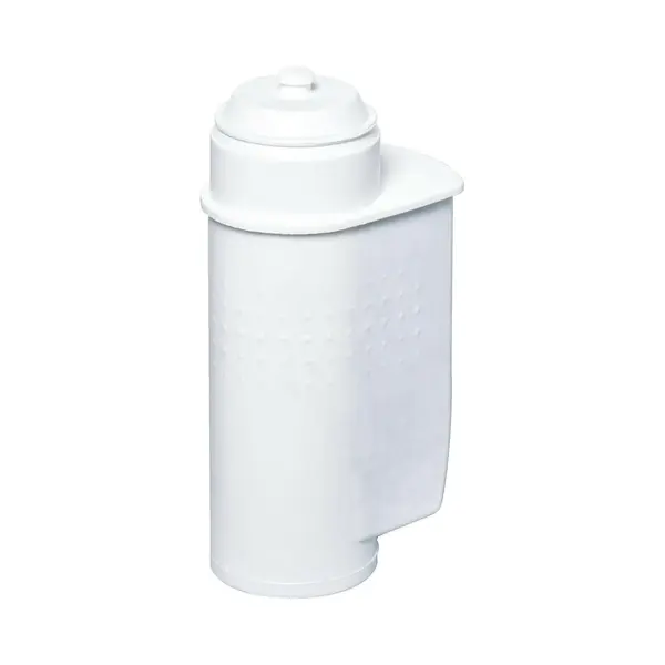 Bosch TCZ7003 / Siemens TZ70003 Brita Intenza Waterfilter thumbnail