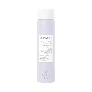 Kerasilk Multi-Purpose Haarspray 75ml